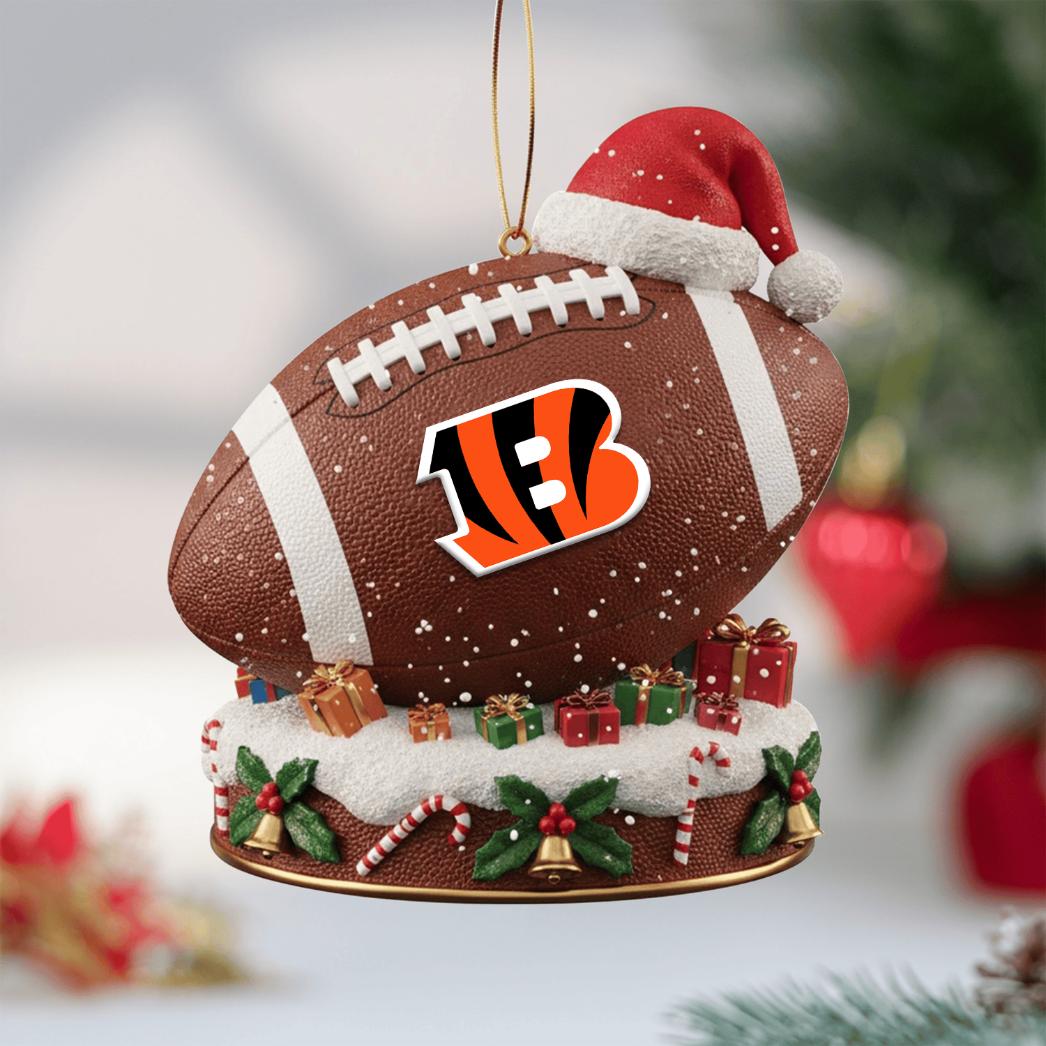 Selected Variant Image