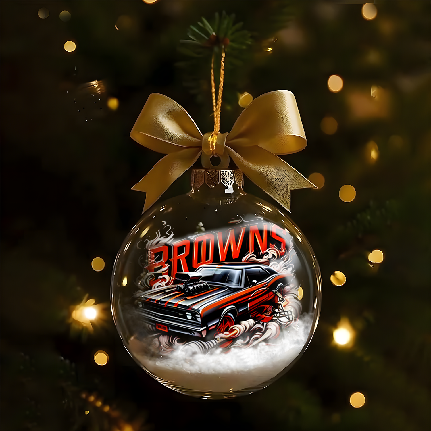 Selected Variant Image