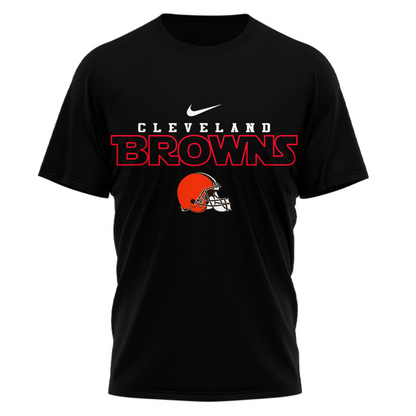 CLE Premium NFL Star Wars Imperial Stormtrooper 3D Shirt DDT 101125 HLPHUONG