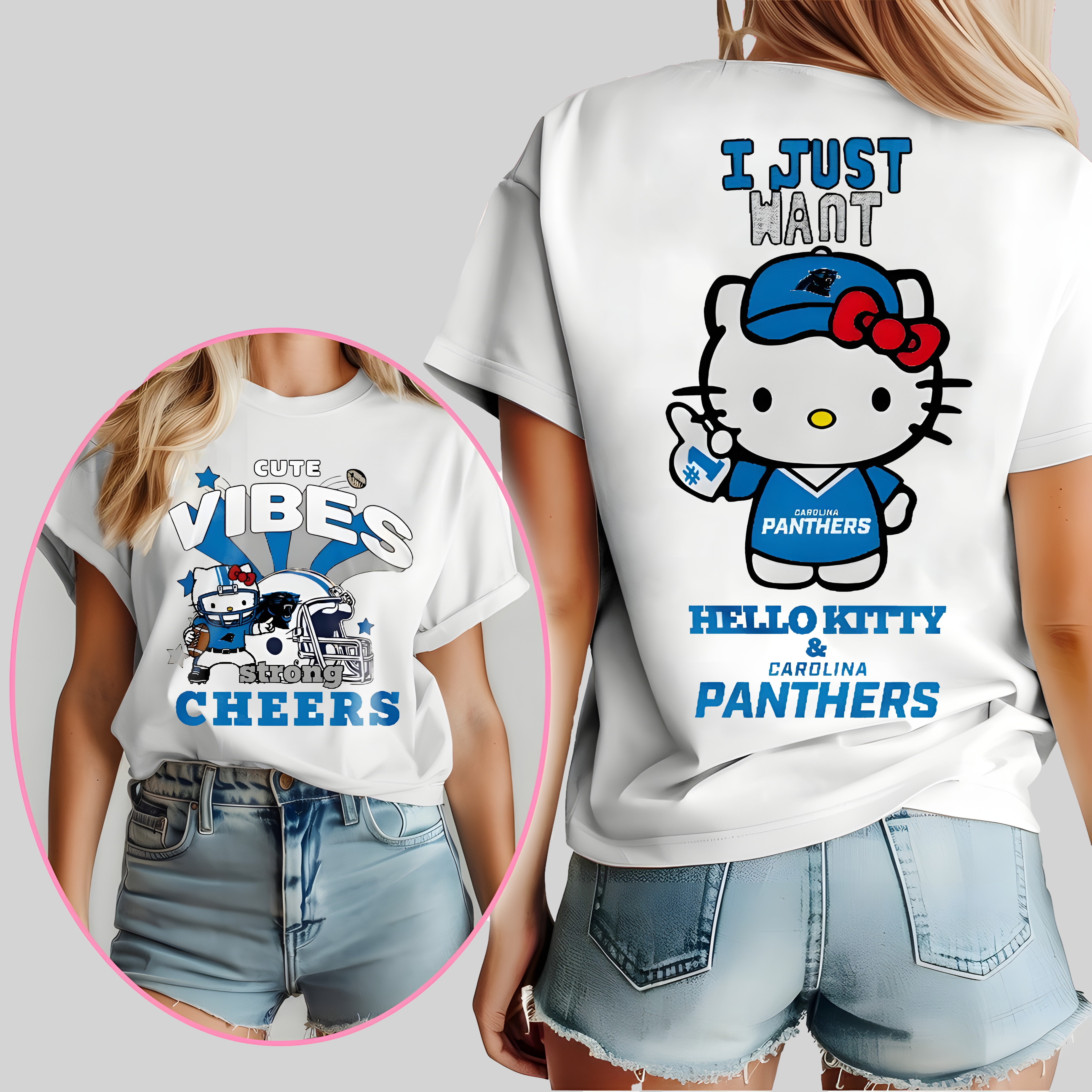 Selected Variant Image