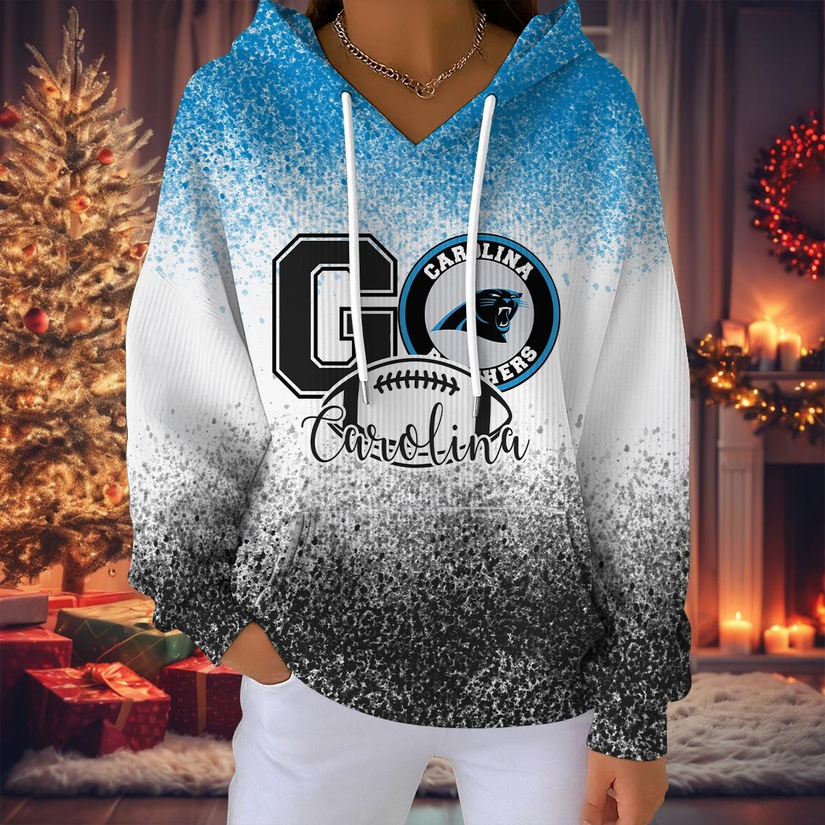 Selected Variant Image