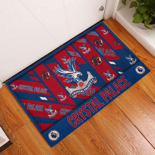 CRY Premium NFL Doormat DatND THUONGNH