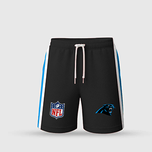 CP Premium NFL V2 Combo Polo And Shorts DDT TTV