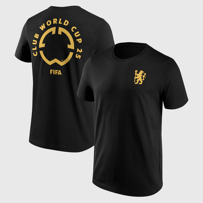 Che Club World Cup 3D Shirt V3 1407 DatND DVT 1