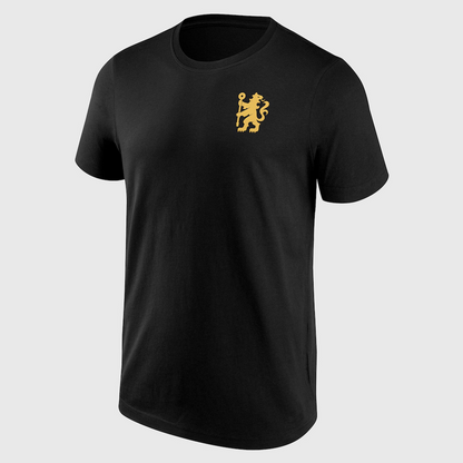 Che Club World Cup 3D Shirt V3 1407 DatND DVT 1