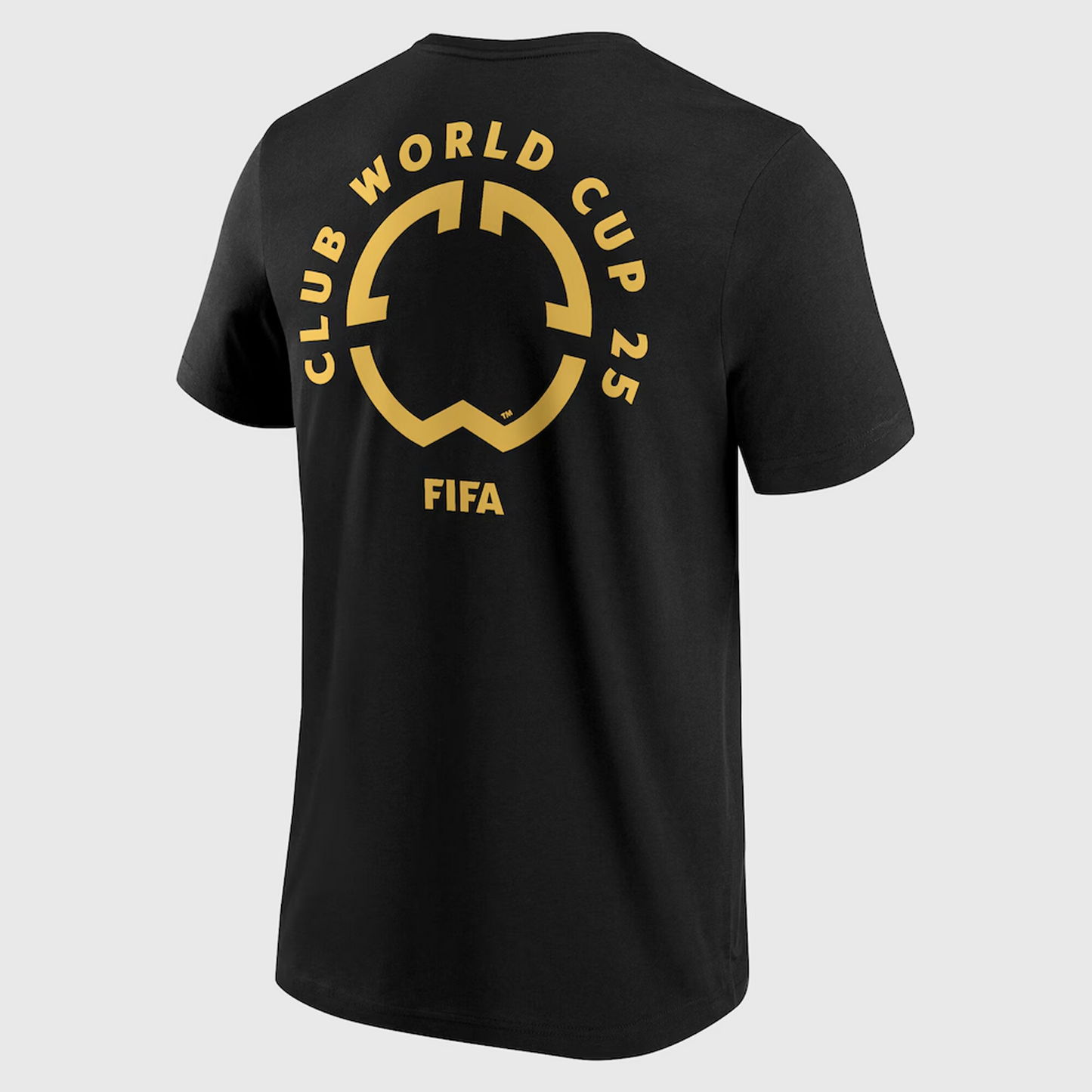 Che Club World Cup 3D Shirt V3 1407 DatND DVT 1