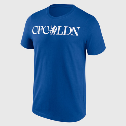 Che Club World Cup 3D Shirt V6 1407 DatND DVT