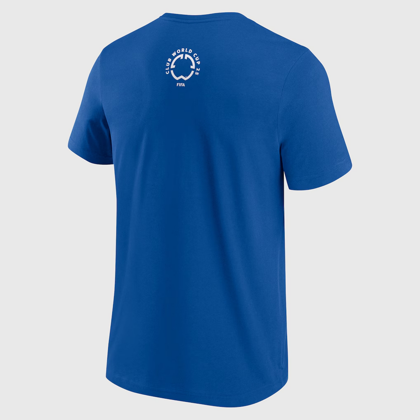 Che Club World Cup 3D Shirt V6 1407 DatND DVT