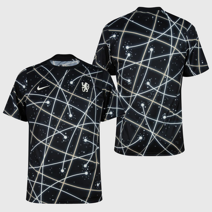 Che Club World Cup 3D Shirt V7 1407 DatND DVT