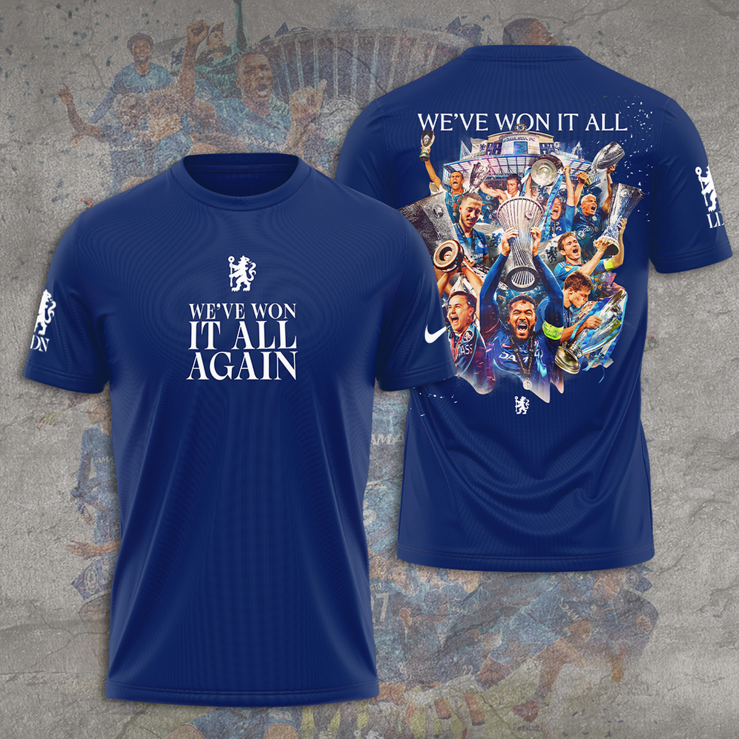 Che FC 3D Apparel V1 DATND TANTD 300525 1