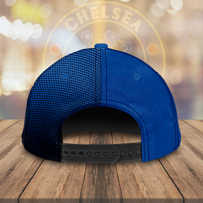 CHE Classic Cap V2 NDD TANTD
