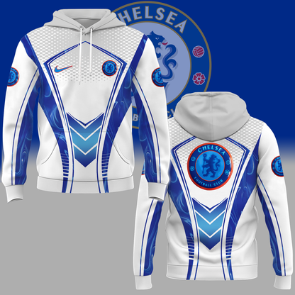 CHE UEFA Conference Champions 2025 Shirt DDTTTV