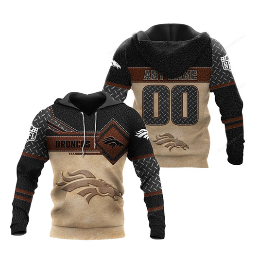 DB x NFL Iron Leather DDT 071125 HLPHUONG