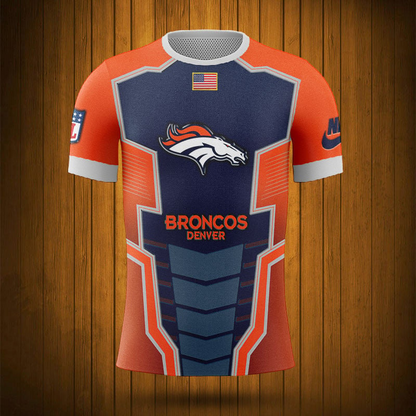 DB x NFL Premium 3D Graphic DDT 111125 NTL