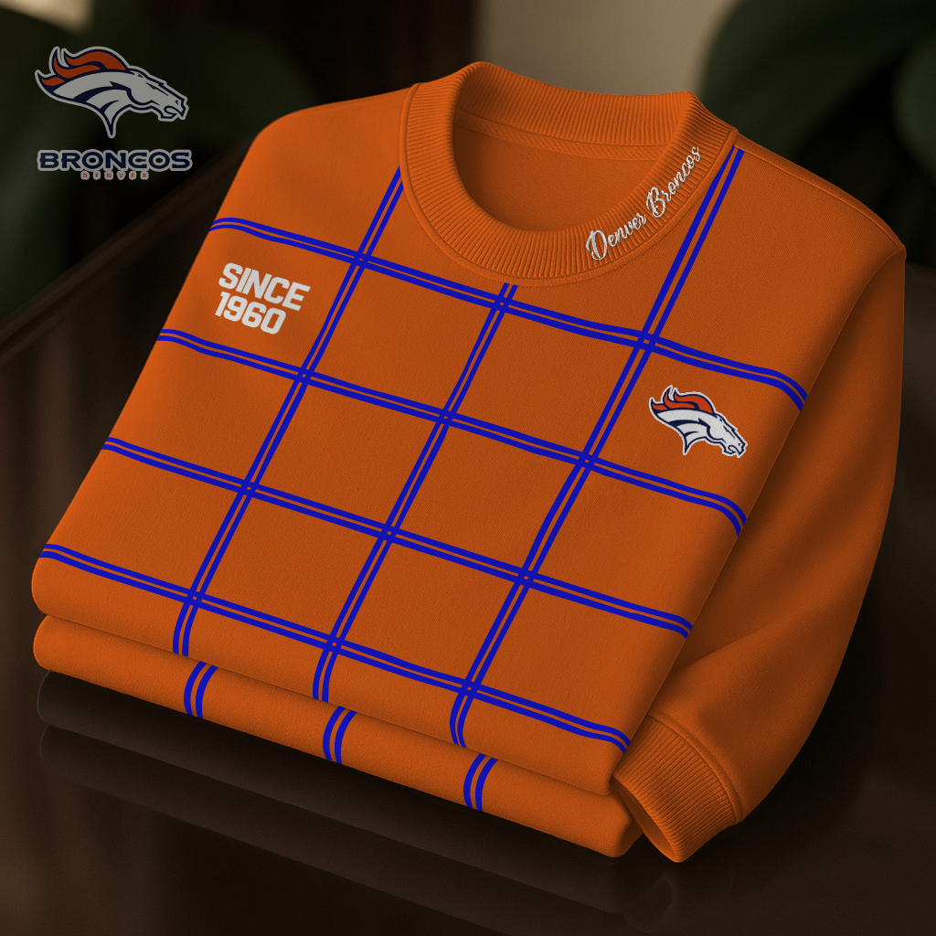 DB Premium NFL T-Shirt DDT NTL