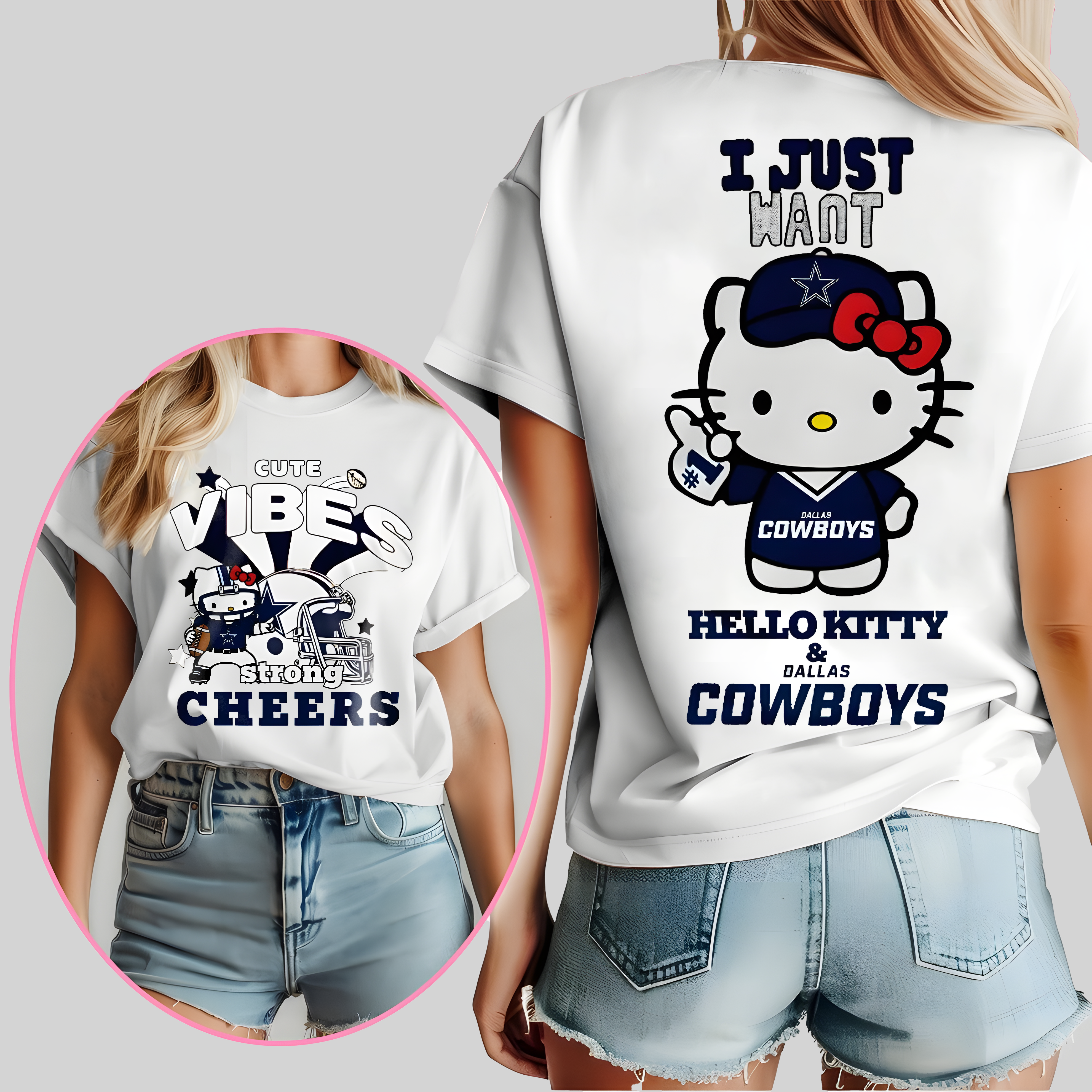 Selected Variant Image