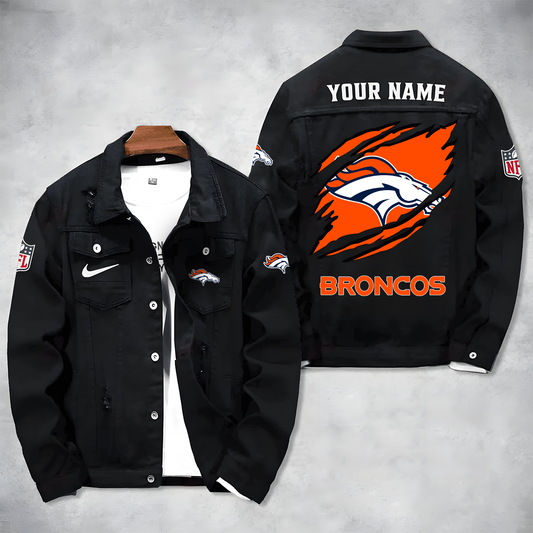 DEN X NFL Denim Jacket 0210 DatND ThuongNH