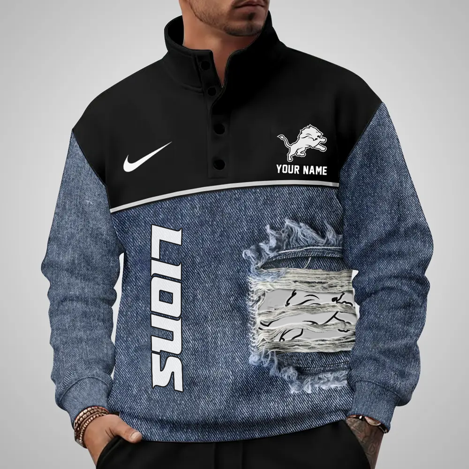 Selected Variant Image