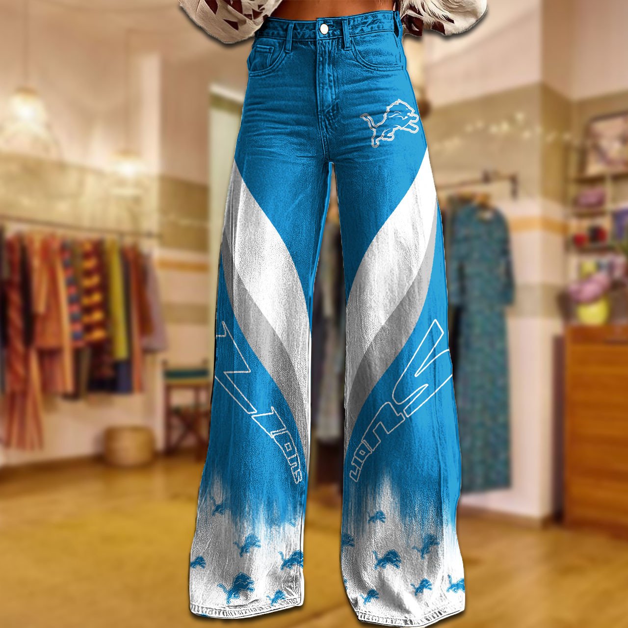 Selected Variant Image