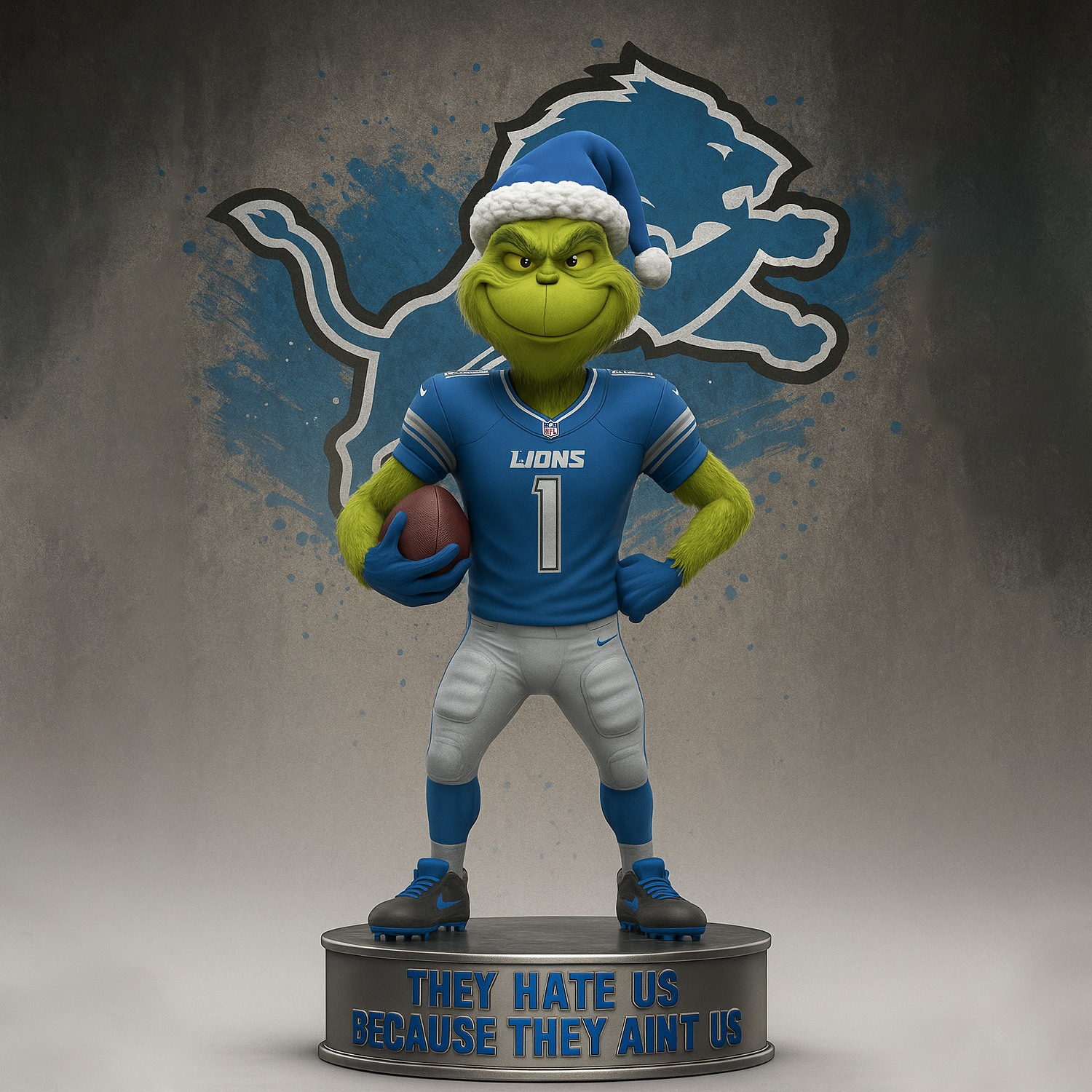 Selected Variant Image