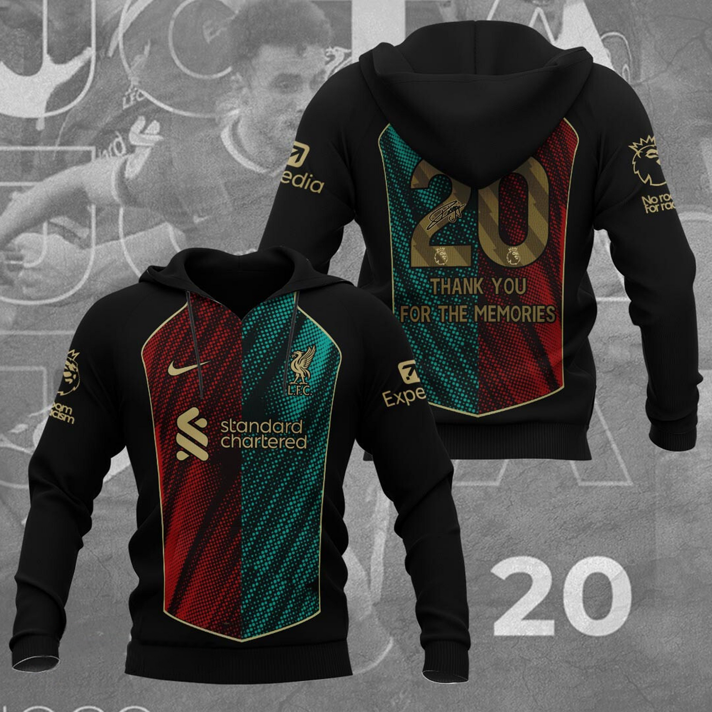 DJ20 LIV 3D Shirt 1407 DatND DVT