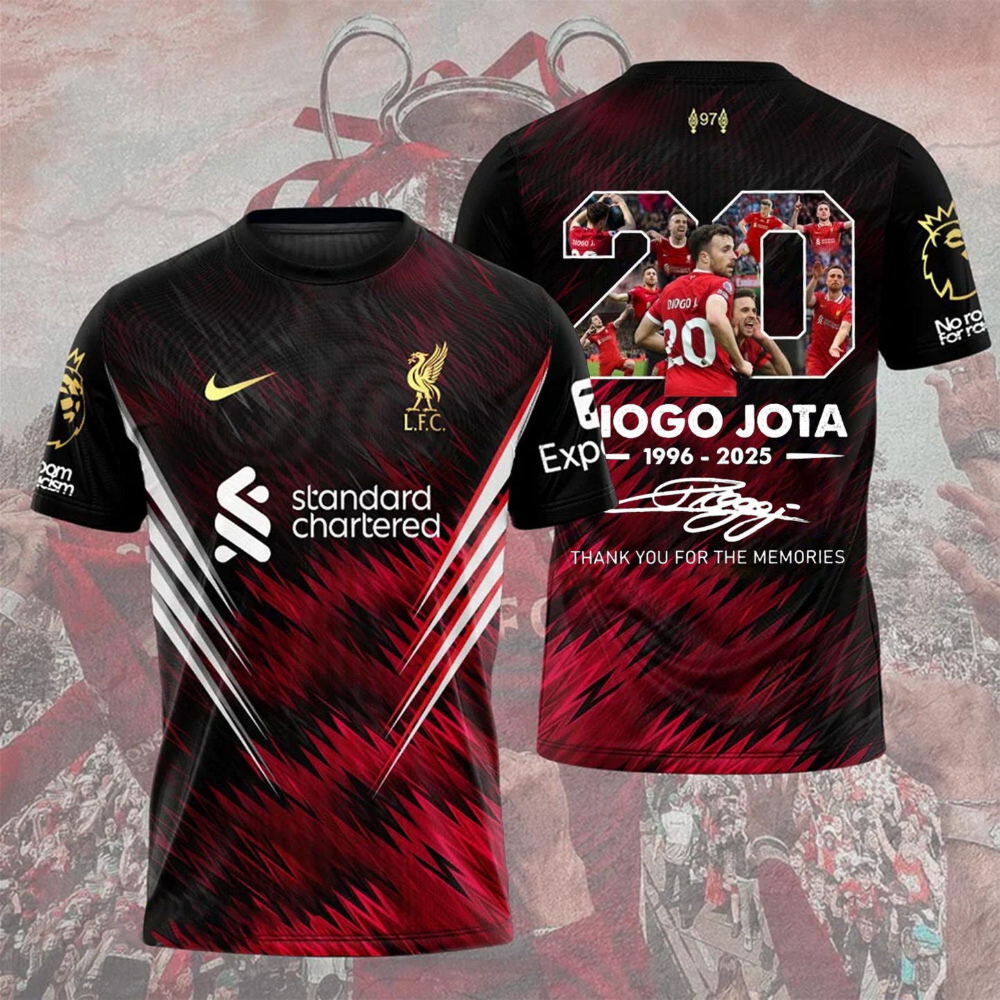 DJ20 Liv 3D Shirt V2 DATND TANTD 030725 5