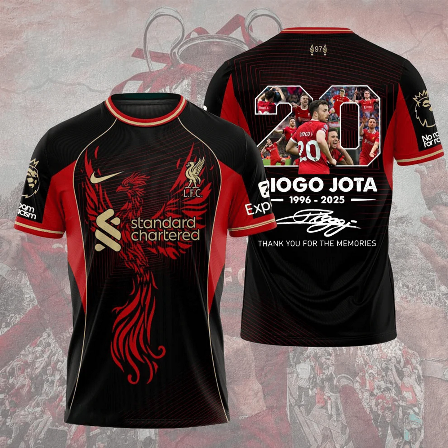 DJ20 Liv 3D Shirt V2 DATND TANTD 030725 4