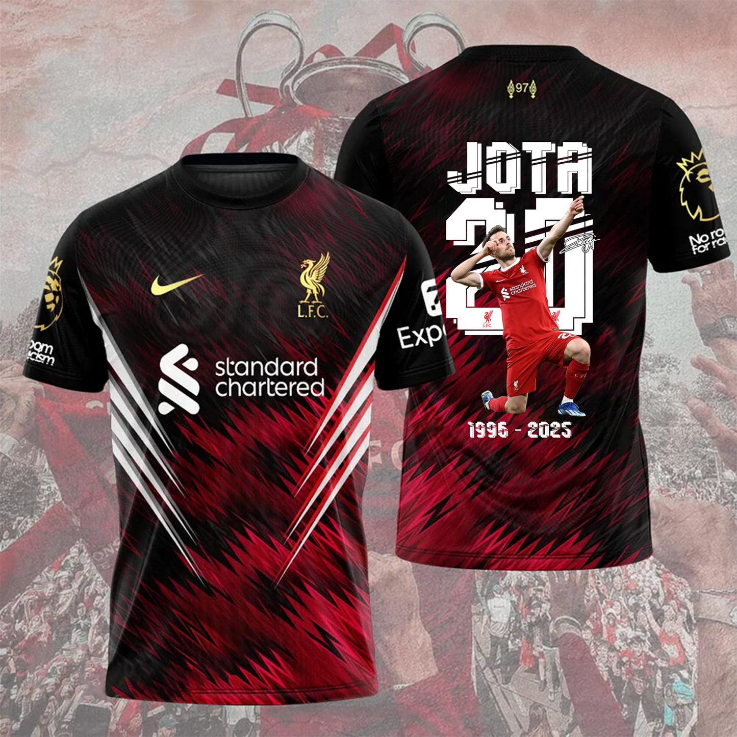 DJ20 Liv 3D Shirt V3 DATND TANTD 030725 7