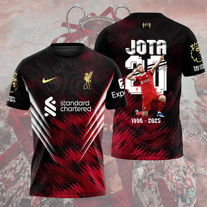 DJ20 Liv 3D Shirt V3 DATND TANTD 030725 7