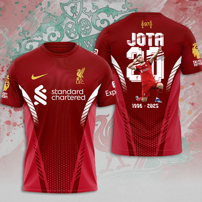 DJ20 Liv 3D Shirt V3 DATND TANTD 030725 7