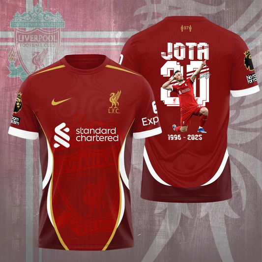 DJ20 Liv 3D Shirt V3 DATND TANTD 030725 6