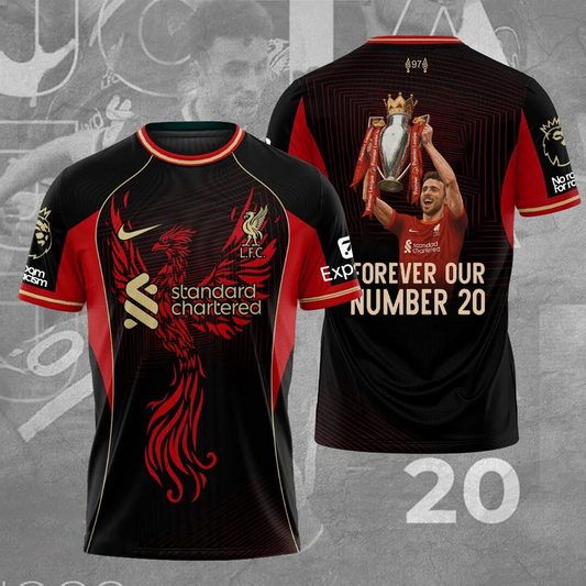 DJ20 Liv 3D Shirt V3 DATND TANTD 030725 1