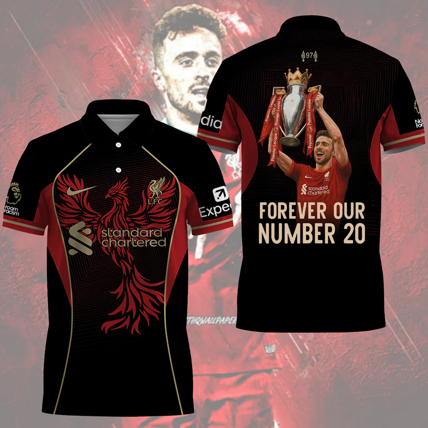 DJ20 Liv 3D Shirt V3 DATND TANTD 030725 1