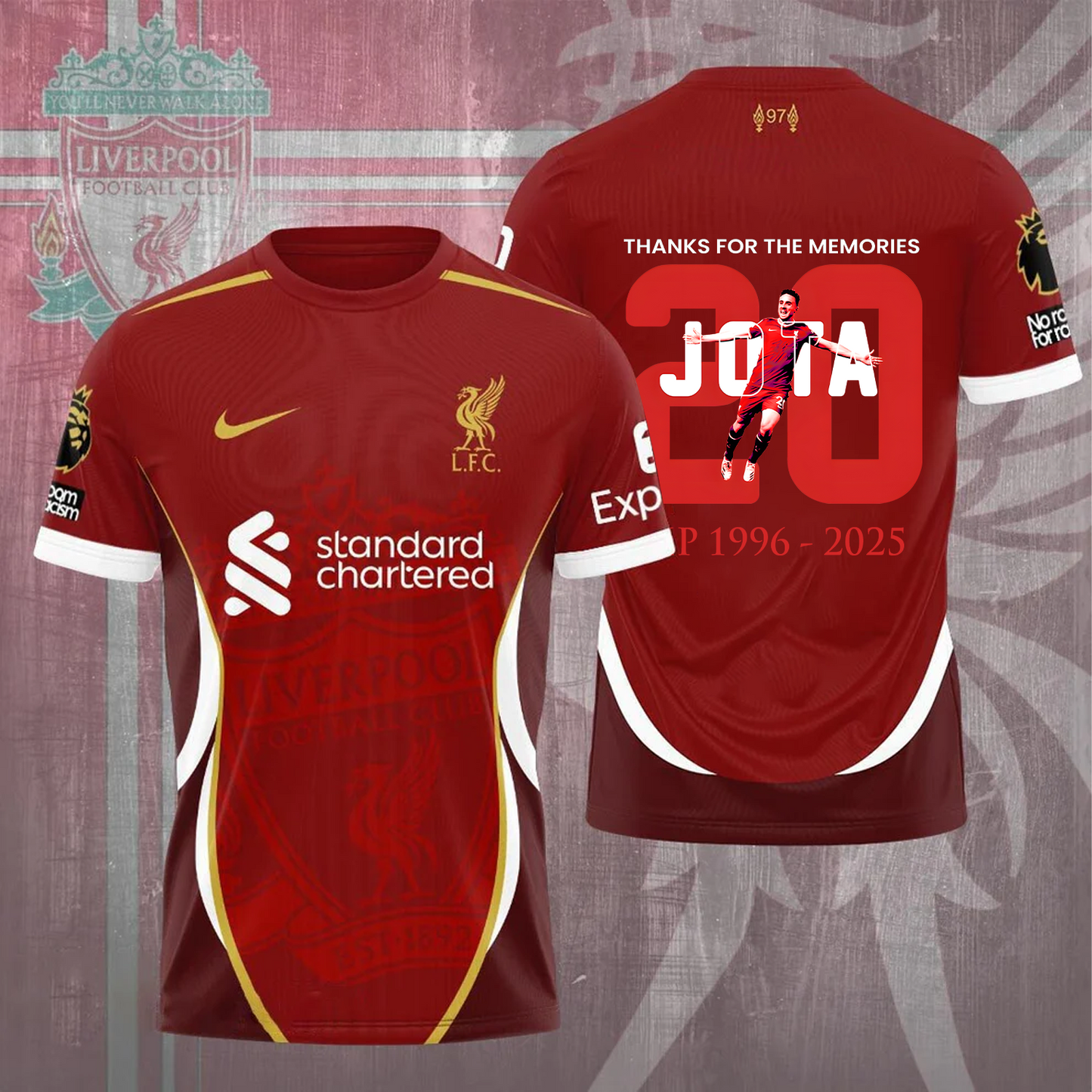 DJ20 Liv 3D Shirt V4 DATND TANTD 030725 7