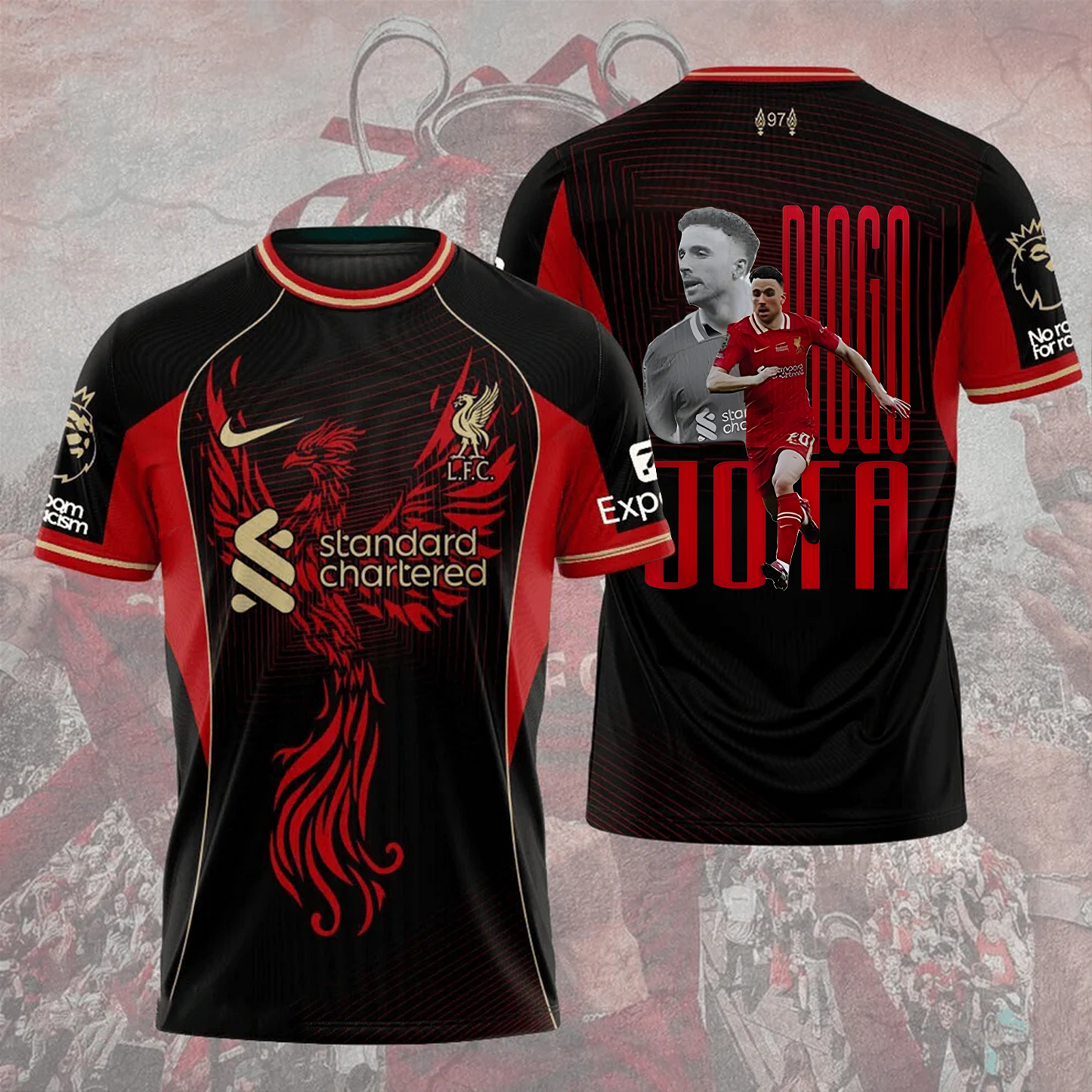 DJ20 Liv 3D Shirt V5 DATND TANTD 030725 4
