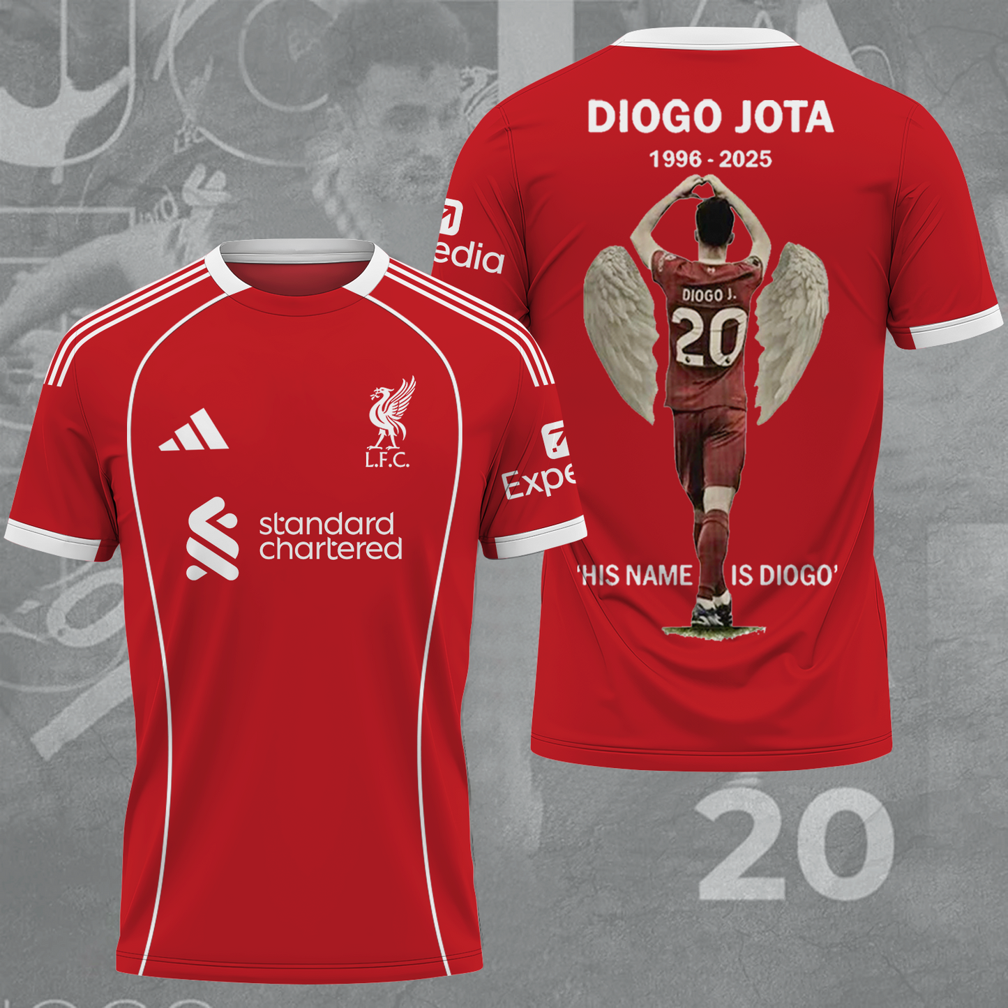 DJ20 x Liv 3D Shirt V14 0707 DatND DVT 1