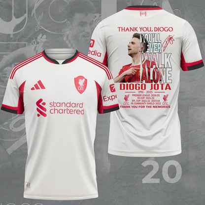 LIV x DJ20 3D Shirt V3 0507 DatND DVT