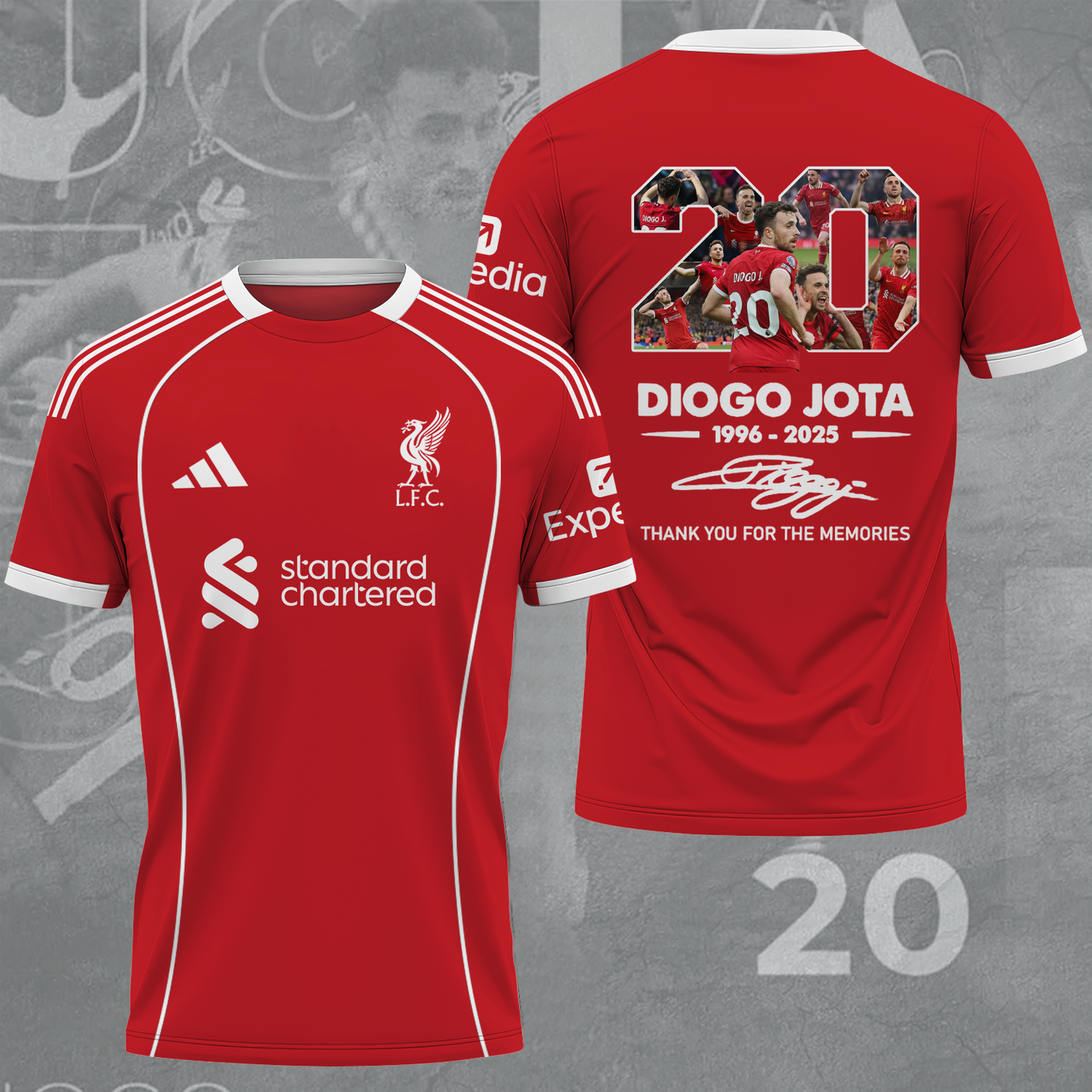 DJ20 Liv 3D Shirt V2 DATND TANTD 030725 4