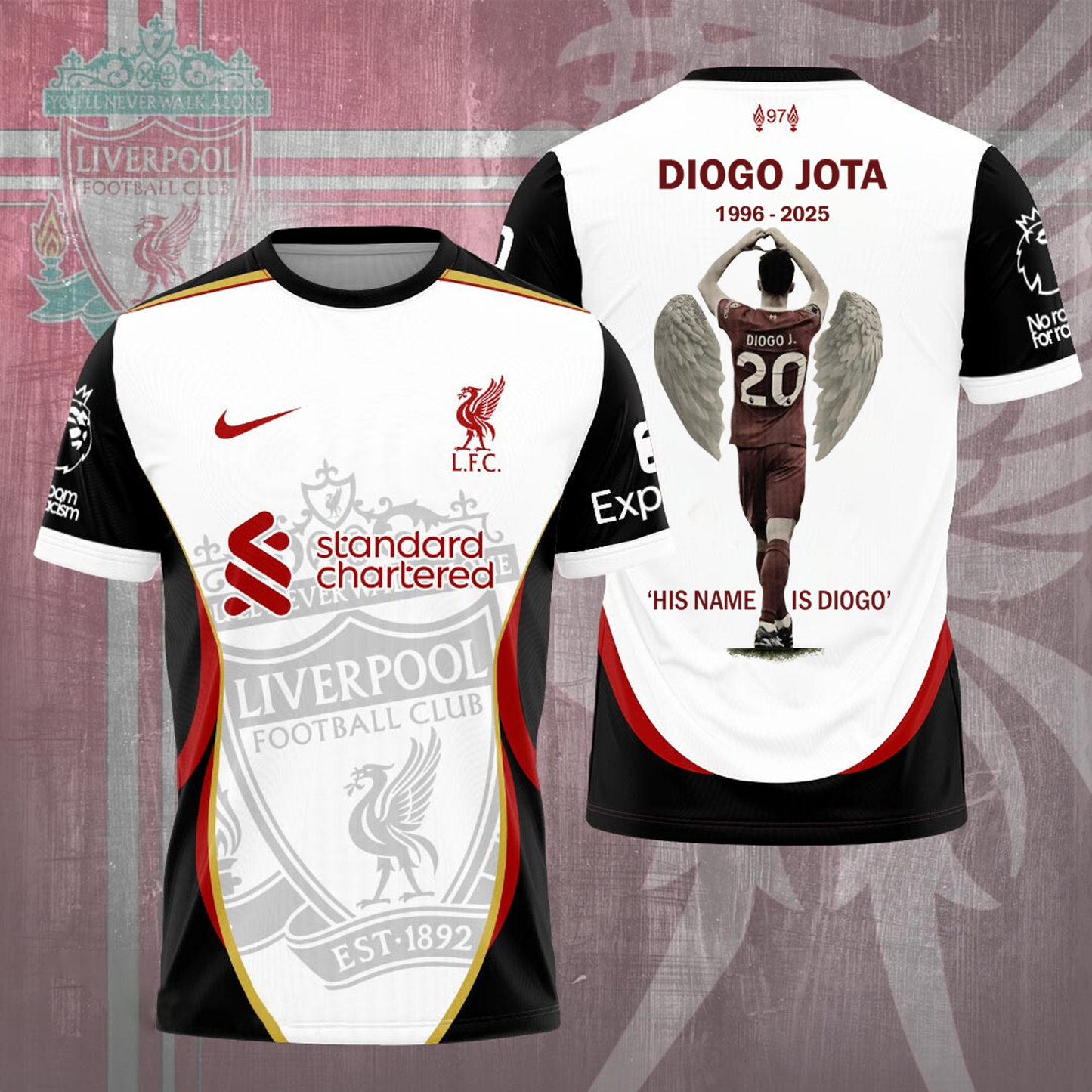 DJ20 x Liv 3D Shirt V14 0707 DatND DVT 1