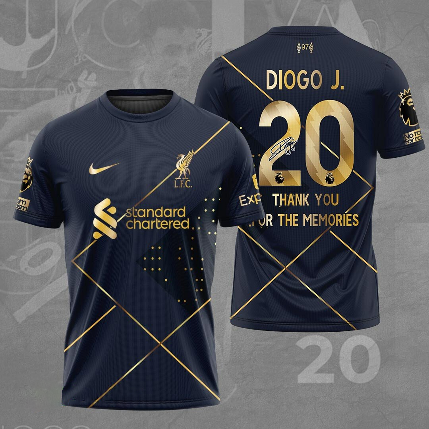 DJ20 x LIV 3D APPARELS V1 DATND TANTD 030725 1