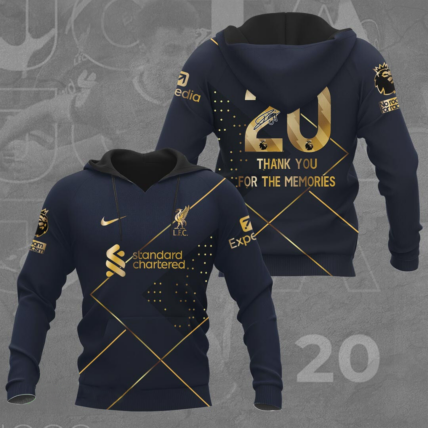 DJ20 x LIV 3D APPARELS V1 DATND TANTD 030725 1