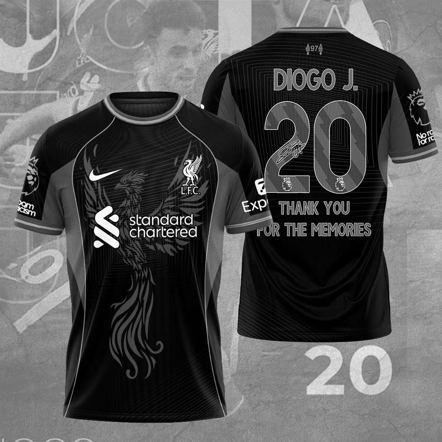 DJ20 x LIV 3D APPARELS V2 DATND TANTD 030725 1