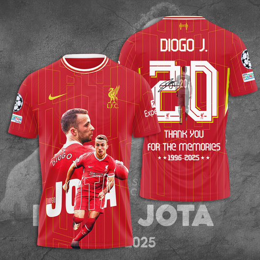DJ20 x LIV 3D Apparel V1 DATND TANTD 030725 1