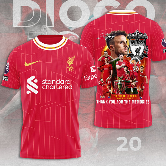 DJ20 x LIV 3D Apparel V2 DATND TANTD 030725 1