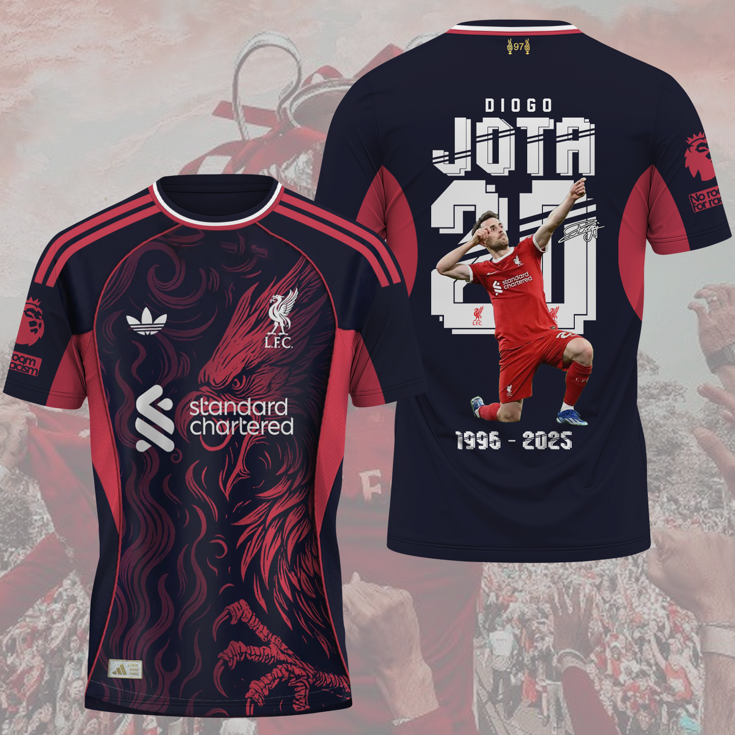 DJ20 Liv 3D Shirt V3 DATND TANTD 030725 2