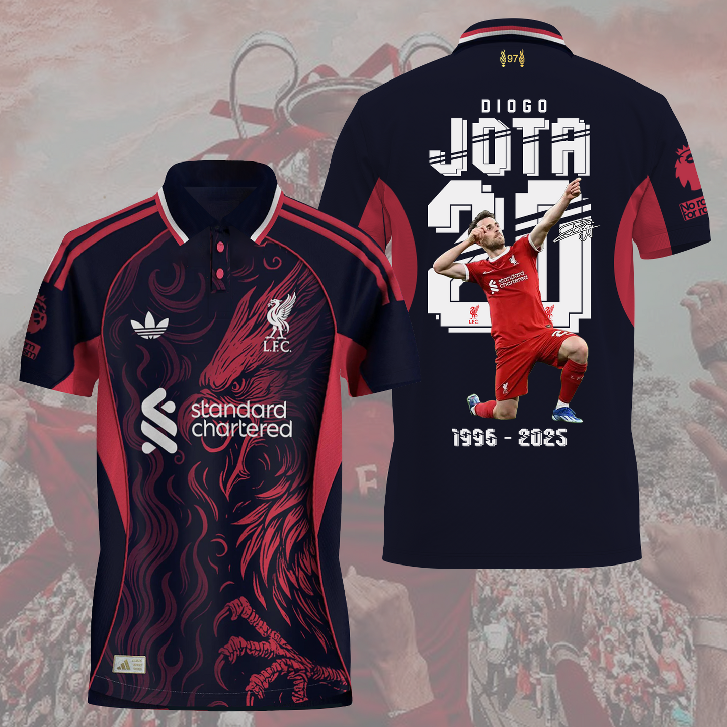 DJ20 Liv 3D Shirt V3 DATND TANTD 030725 7