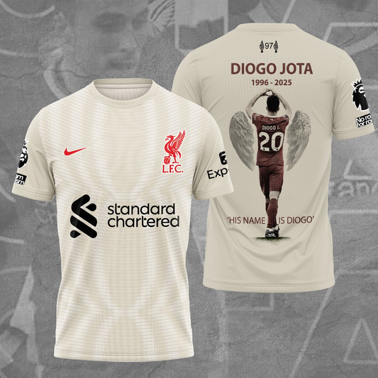 DJ20 x Liv 3D Shirt V1 0707 DatND DVT