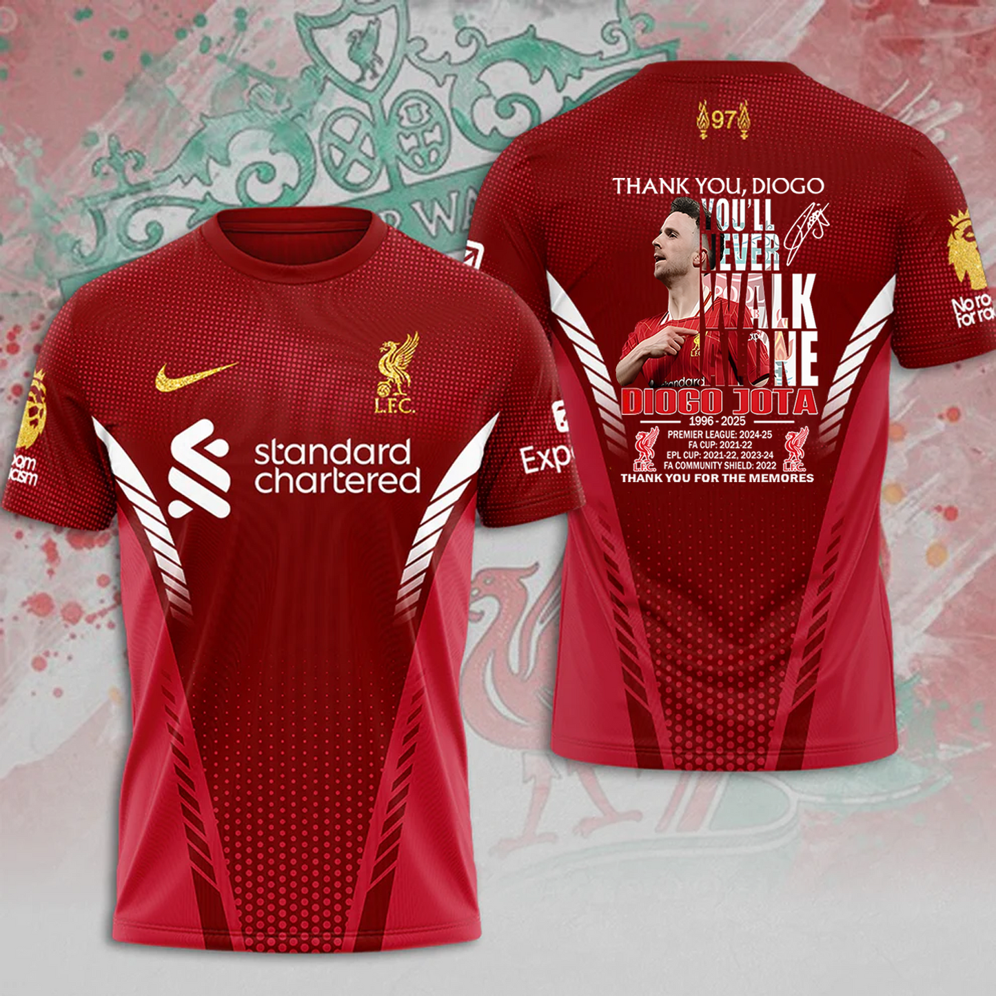 LIV x DJ20 3D Shirt V3 0507 DatND DVT