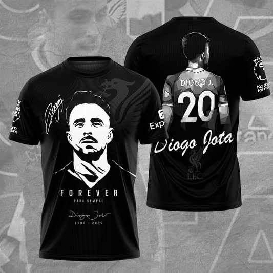 DJ20 x Liv 3D Shirt V6 0707 DatND DVT