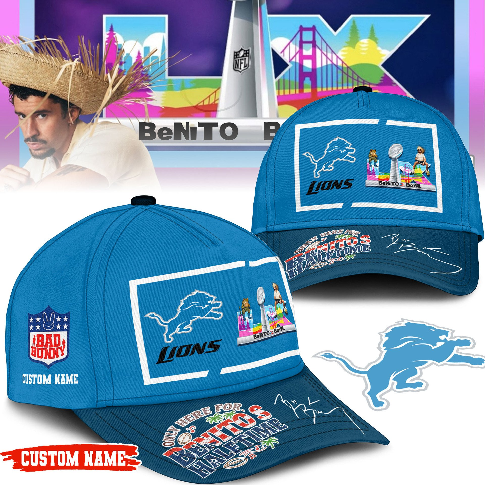 Selected Variant Image